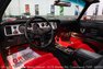 1981 Pontiac Firebird