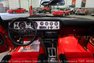 1981 Pontiac Firebird