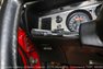 1981 Pontiac Firebird