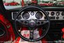 1981 Pontiac Firebird