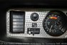 1981 Pontiac Firebird