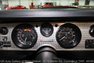 1981 Pontiac Firebird