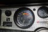 1981 Pontiac Firebird