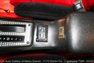 1981 Pontiac Firebird