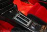 1981 Pontiac Firebird