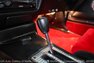 1981 Pontiac Firebird