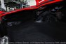 1981 Pontiac Firebird