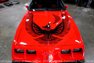 1981 Pontiac Firebird