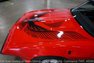 1981 Pontiac Firebird