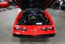 1981 Pontiac Firebird