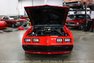 1981 Pontiac Firebird