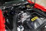 1981 Pontiac Firebird