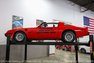 1981 Pontiac Firebird