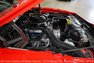 1981 Pontiac Firebird