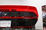 1981 Pontiac Firebird
