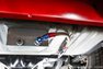 1981 Pontiac Firebird