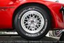 1981 Pontiac Firebird