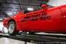 1981 Pontiac Firebird