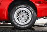 1981 Pontiac Firebird