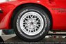 1981 Pontiac Firebird