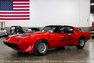 1981 Pontiac Firebird
