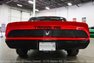 1981 Pontiac Firebird