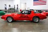 1981 Pontiac Firebird