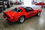1981 Pontiac Firebird