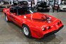1981 Pontiac Firebird