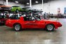 1981 Pontiac Firebird