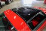 1981 Pontiac Firebird
