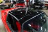 1981 Pontiac Firebird