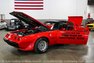 1981 Pontiac Firebird