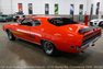 1970 Ford Torino