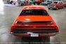 1970 Ford Torino