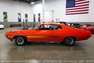 1970 Ford Torino
