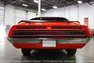 1970 Ford Torino