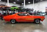 1970 Ford Torino