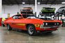 1970 Ford Torino