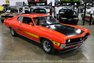 1970 Ford Torino