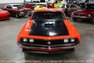 1970 Ford Torino