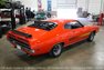 1970 Ford Torino