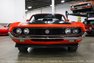 1970 Ford Torino