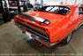 1970 Ford Torino