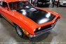 1970 Ford Torino