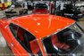1970 Ford Torino