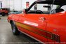 1970 Ford Torino