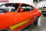 1970 Ford Torino