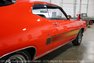 1970 Ford Torino