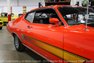 1970 Ford Torino